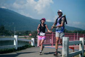 BIB: 
                            <button type="button" onclick="openModal(27629075)" class="btn btn-primary btn-sm float-right btn-popup" data-toggle="modal" data-target=".modal-high-quality">
                        <i class="fas fa-shopping-cart"></i> Add to Cart
                    </button>
                                            <button type="button" onclick="isThisMe(27629075, true)" class="btn btn-success btn-sm float-right btn-popup btn-isme hidden" data-toggle="tooltip" data-placement="bottom" title="นี่คือรูปของคุณใช่ไหม คลิกที่นี่เพื่อเอาเข้าอัลบั้ม">
                        <i class="fas fa-plus"></i> Add to album
                    </button>
                    <button type="button" onclick="isThisMe(27629075, false)" class="btn btn-warning btn-sm float-right btn-popup btn-isnotme hidden">
                        <i class="fas fa-ban"></i> Remove from album
                    </button>